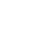 欧逸官方链接logo
